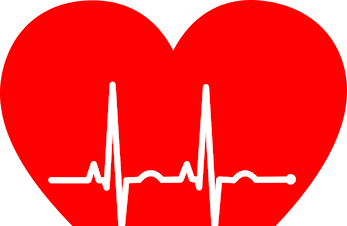 Hvem er eldst? Du eller kroppen din?