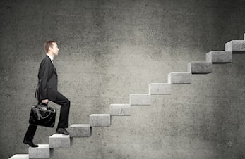 Tips til hvordan du kan bli mer aktiv på jobb