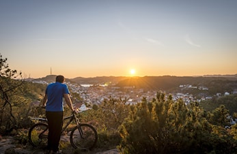 Nå har vi en helårlig registreringsløsning i Egersund!