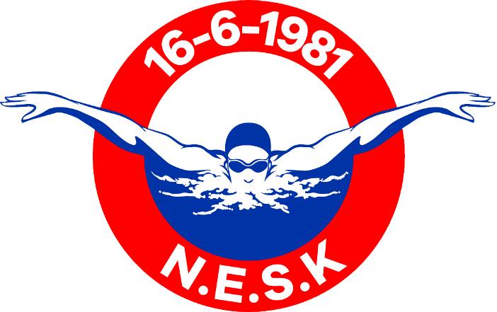 Triatlongruppa i Nedre Eiker Svømmeklubb inviterer til ungdomssamling i Hokksund søndag 23. oktober 2016