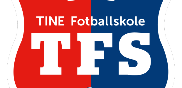 IBK Tine Fotballskole 2016​