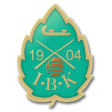 Velkommen til IBK Motor Forum Cup 2017