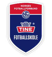 Praktisk info Fotballskolen 2018