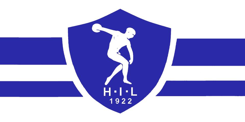 Fotballtrening for barn født i 2009-2010-2011