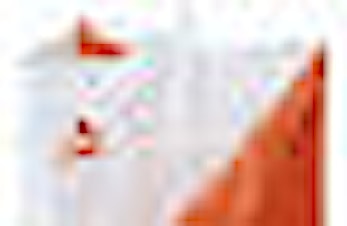 4. løp i Raumar sprintkarusell