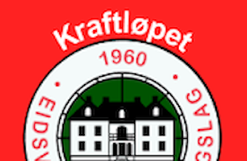 Kraftløpet 2017