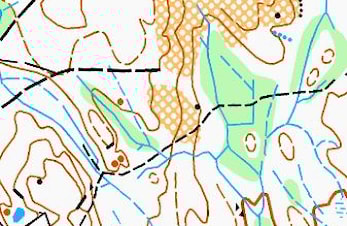 Alle kart på et sted