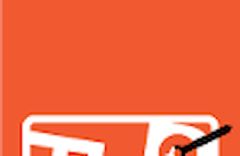 Turorientering 2018 - oppstart 13. mai