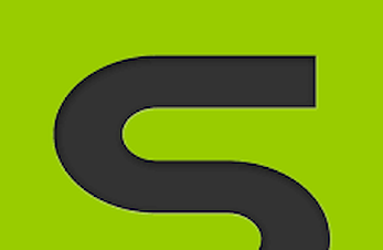 Nå kan du dra på stolpejakt i Eidsvoll