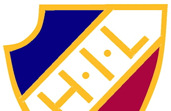 Sakliste årsmøte 2016.