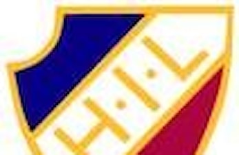 Nasjonalt stemne 2018