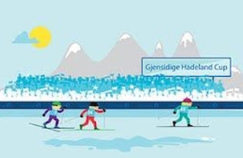 Gjensidige Hadeland Cup 2018