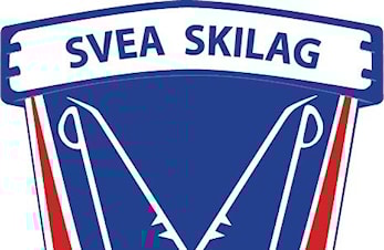 Invitasjon til Mylla rundt 27.feb 16