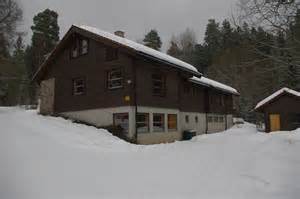 Årsmøte friidrettsgruppa