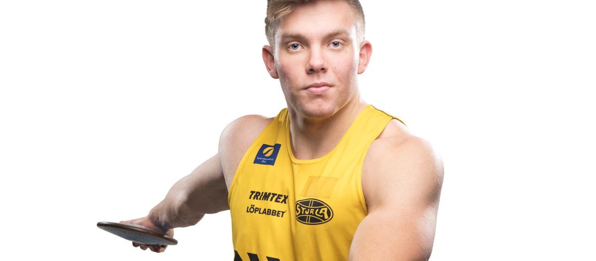 Tidskjema Elvelekene/KM