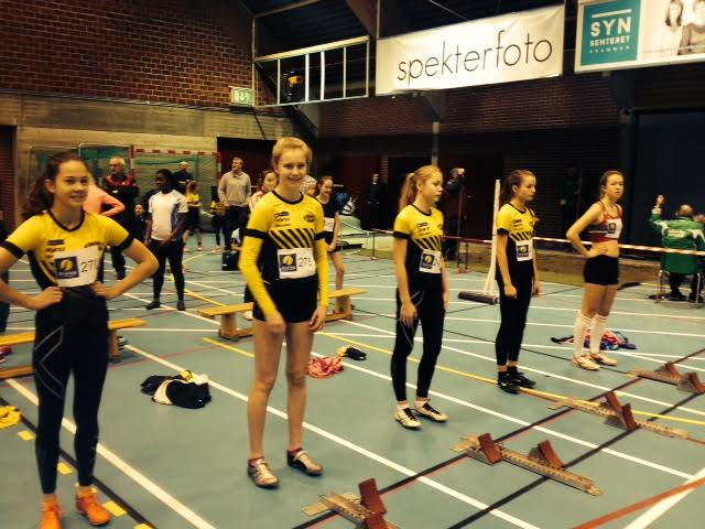 Tidskjema Dialoglekene