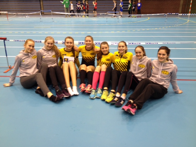 Resultater Dialoglekene