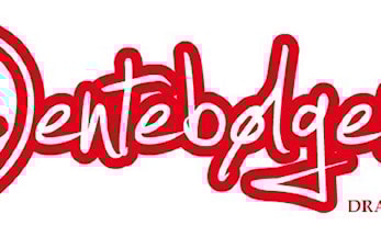 Jentebølgen 2017 onsdag 7. juni.