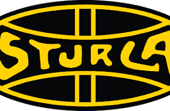 Treningstidene for utesesongen er nå klare. Første trening på Marienlyst blir tirsdag 2. mai. Velkommen til å trene friidrett med Sturla!