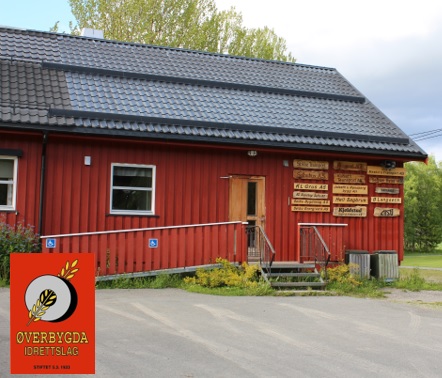 Årsmøte i ØIL torsdag 10. mars kl. 20.00