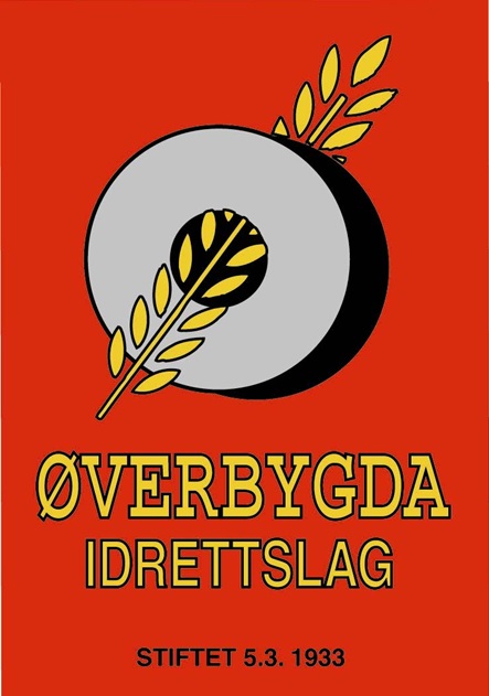 Resultater fra Nealøpet 2016