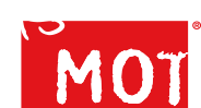 MOT - samarbeid