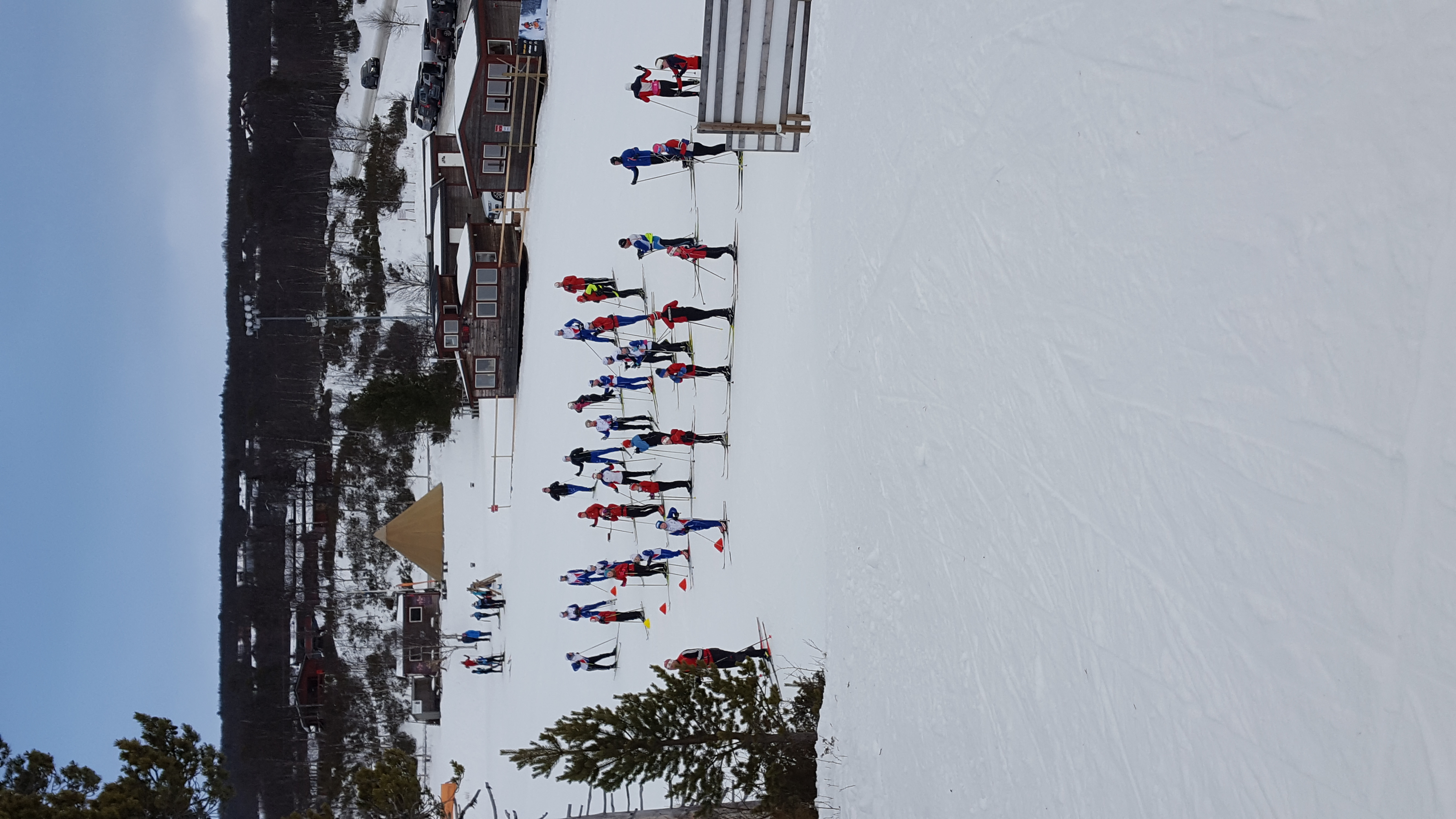 Bruksvallarna 2017