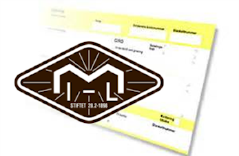 Medlemskontingent 2016