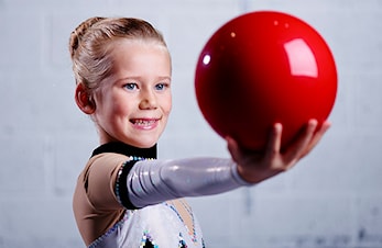 Idrettsregistreringen - rapportering av medlemsopplysninger