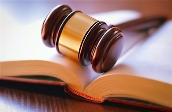 Årsmøte i Melhus idrettslag 2016, tirsdag 15. mars kl 20.00 i Gruva.