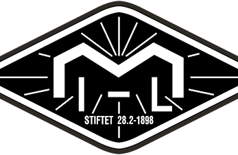 Saksliste ekstraordinært årsmøte i Melhus idrettslag