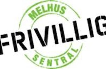 Nattevandring i Melhus