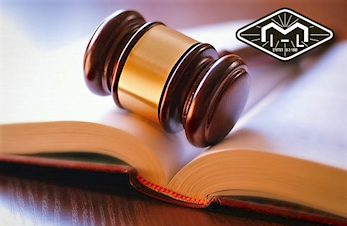 Årsmøte Melhus idrettslag 2017