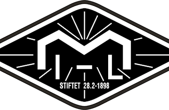 Saksliste årsmøte Melhus idrettslag 2017