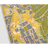 Dagssamling Søndag 2. april.