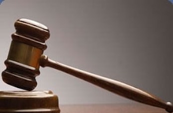 Årsmøte i Fauske IL Sykkel