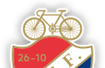 Fra  sykkel forbundet. Info om Mastercup, Regler og Terminliste