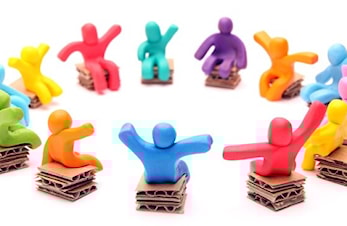 Ekstraordinært årsmøte fikk på plass nye leder, og satsing på VTR.