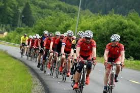 Referat fra FILS styremøte 04.04.18