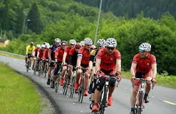 Referat fra FILS styremøte 04.04.18