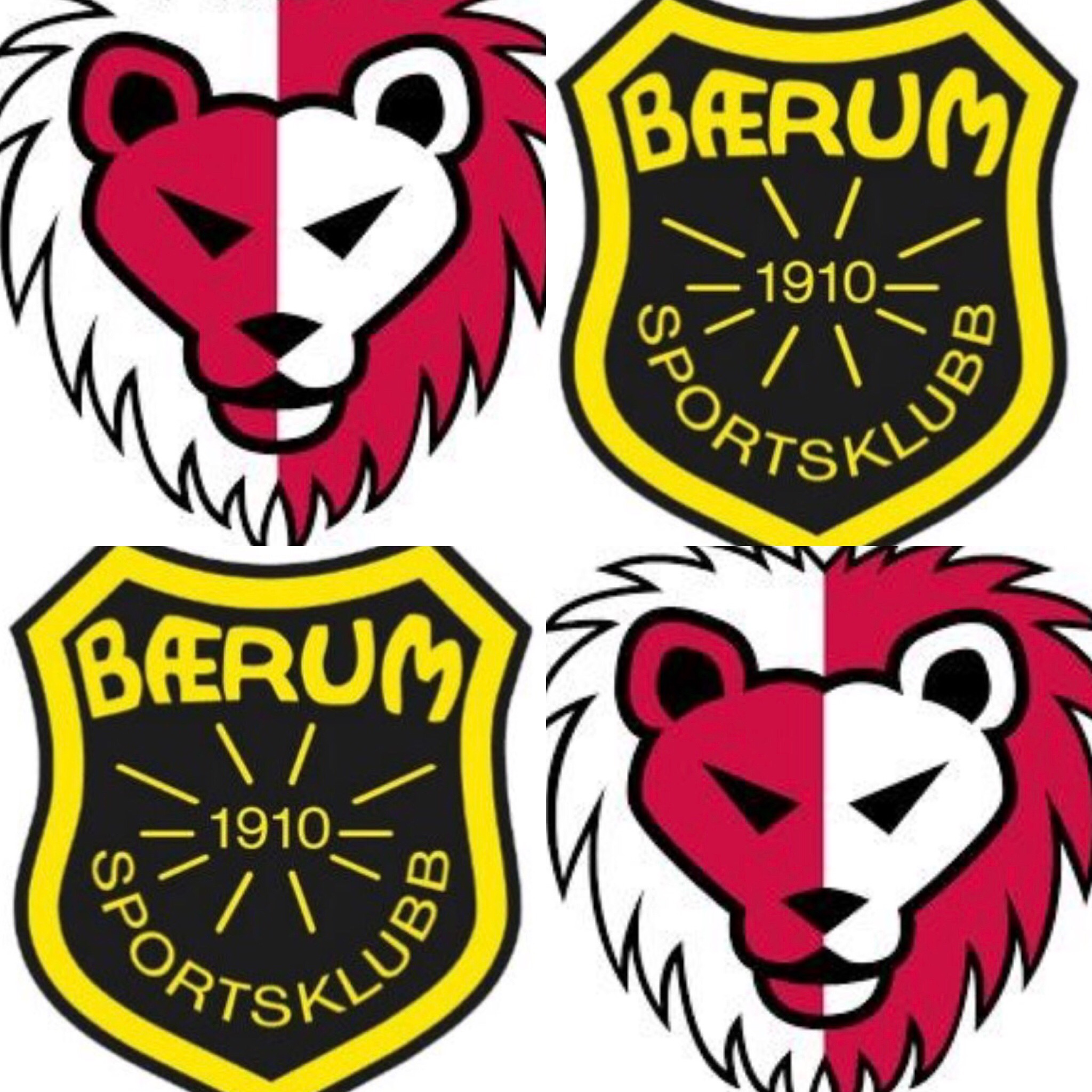 Kampreferat Holmlia-Bærum 2