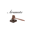 Årsmøte 2018