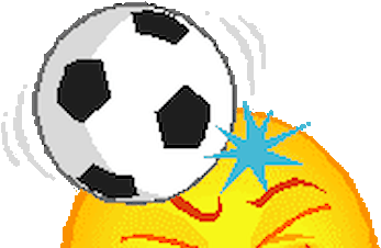 Invitasjon til Bobla Cup 2016