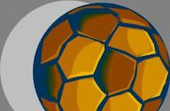 Bobla Cup