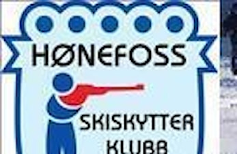 Invitasjon til Sp1 Cup 16 - 17. januar 2105