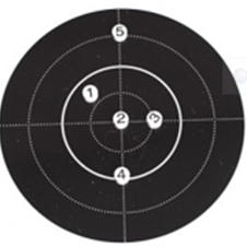 TILRETTELEGGING AV STANDPLASS - VINTER 2016