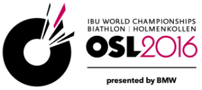 Info om VM tur søndag 6.mars 2016 med Ål SSL