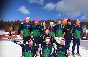 Skrautvålsprinten