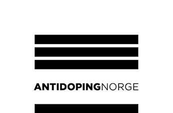 Antidoping Norge - Invitasjon til temakveld onsdag 20.04.2016