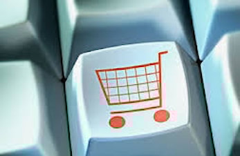 SHOPPING